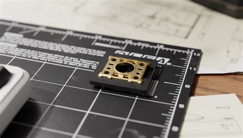 3-Pin vs 5-Pin PCBs: Compatibility & Cost Guide
