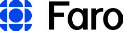 Software Engineer at Faro | Health tech job board for clinicians
