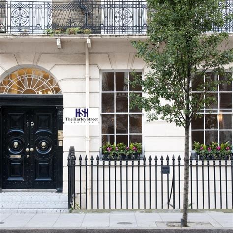 Spinal Injections London, UK | Epidural Injection London, UK | Back Pain London, UK