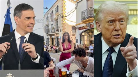 Spain vs Trump: Funniest memes after Sanchez defies US