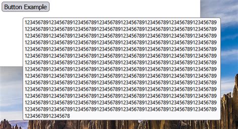 CSS ::tooltip Pseudo Element | MSEdgeExplainers