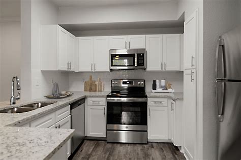 10301 FM 2222 Rd #2223, Austin, TX 78730 - Trulia | Trulia