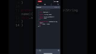 US What Access Modifiers Can Be Used With A Class In Java Explained In ...