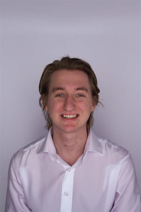 Chris Finch Highlights Areas of Weakness In Timberwolves' Loss To Kings