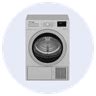 Best Washing Machines Online for Your Home in 2025