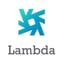 Lambda a Indian Rupee: Convertir LAMB a INR Hoy | CoinCodex