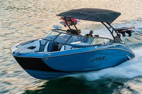 WELLNESS CHARTERS MIAMI (2026) All You Need to Know BEFORE You Go (with ...