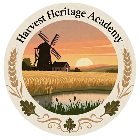 Dear Santa: Let's Write a Christmas Letter