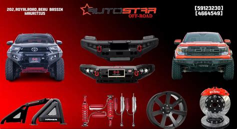 Pro Tuning - Pro Tuning: Your Trusted Official Distributor... | Facebook