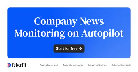 Fortinet Competitors: Complete List & Market Landscape