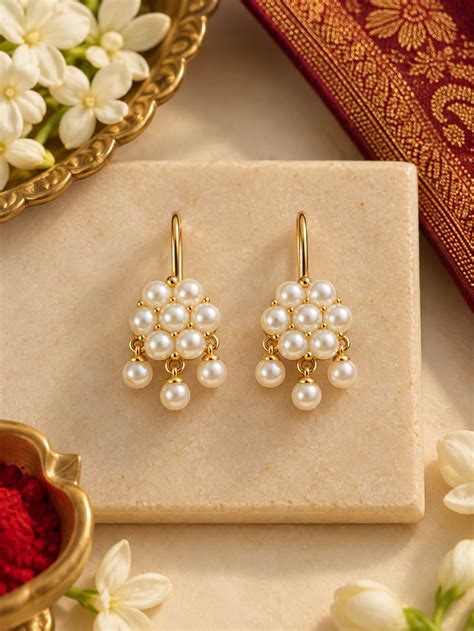 New Arrivals – Tarundhya