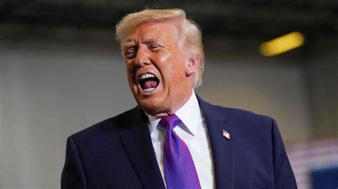 Iran war costs US $11.3 billion; AGM‑154 bombs used in initial strikes ...