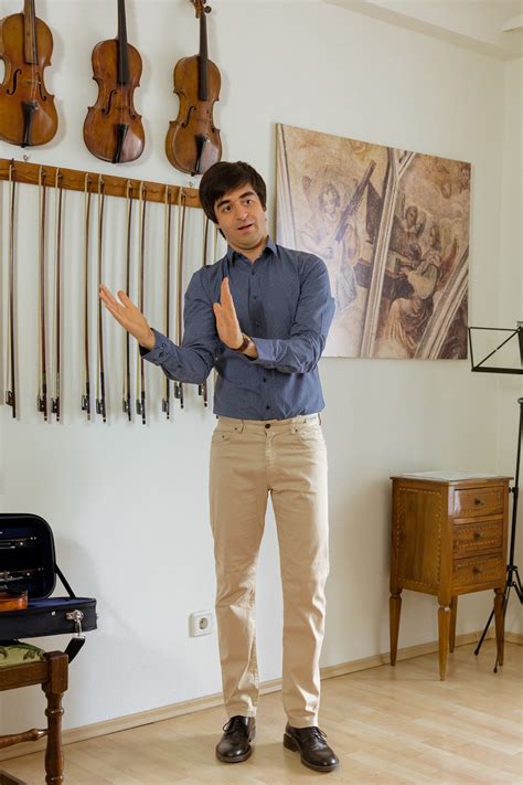 Skip-the-Line Schonbrunn Palace & Gardens