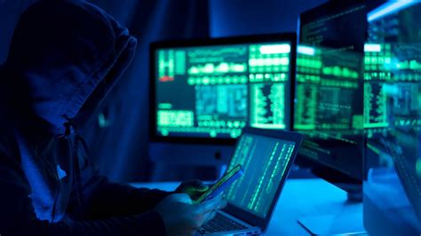 LPG crisis sparks new scam? Viral post exposes video call fraud