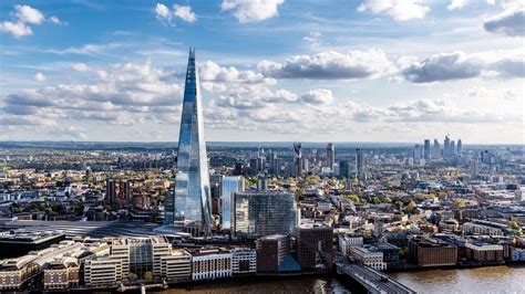 Southwark: What to know ahead of the local elections 2026 - BBC News