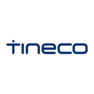 Tineco Floor ONE S7 FlashDry Smart Cordless Wet Dry Vacuum Cleaner $399 ...