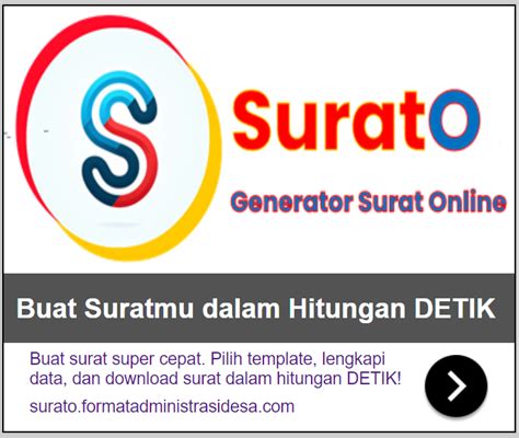 contoh+penerimaan+barang | FORMAT ADMINISTRASI DESA