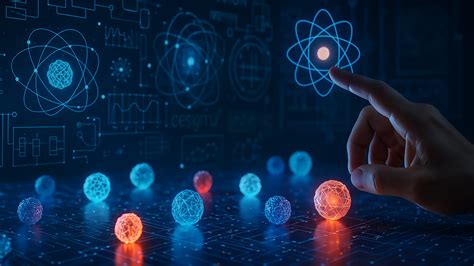 Quantum Numbers Explained 的图像结果