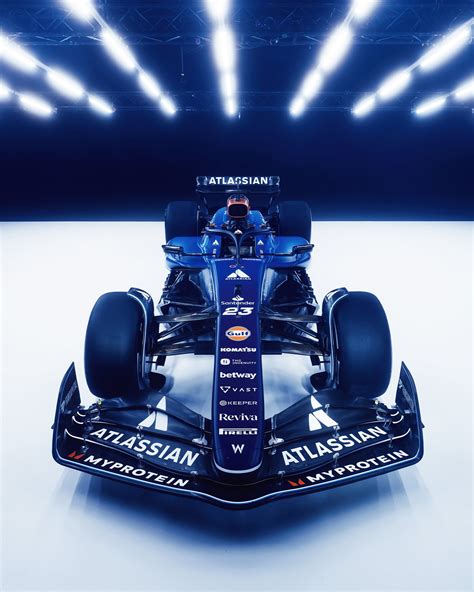 Así fue la presentación F1 de los nuevos coches 2025 de Alonso y Sainz | F1 75 Event en el O2 Arena