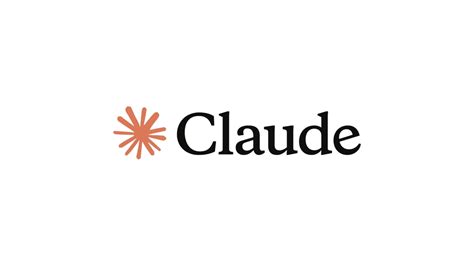 Claude down, when will AI chatbot be back up, and how to fix API error ...
