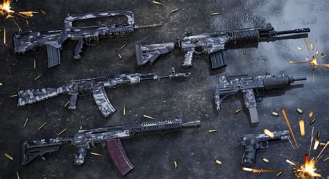 Gun Sound Simulator APK 1.0 pour Android Gratuit télécharger