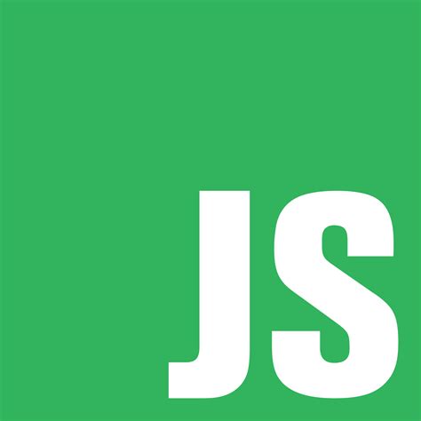 Gut Health Knowledge Gap Paradox: Navigating the “Consistent Newness ...