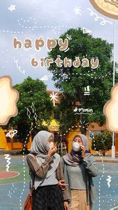 Kebaya Encim Setu Babakan | Mode, Kebaya, Warna