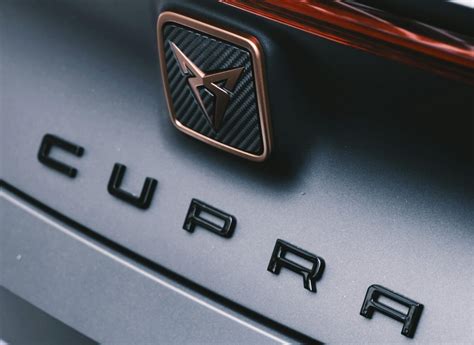 Car of the Year: Brand Manufactured in Győr Wins Grand Prize