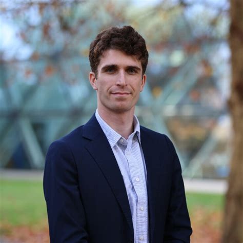 Alessandro Trevisan - CDH