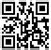 Re: Linux 2.6.21