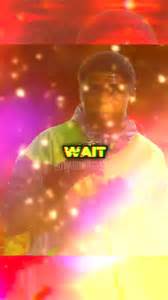 Shakur leaving Top Rank, as a James Prince-managed fighter, is the ...