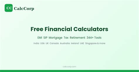 HECS Repayment Threshold Calculator - Income | CalcCorp