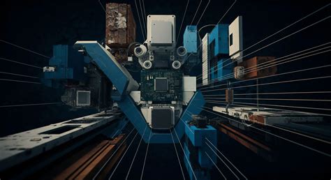 What Is the Concept of "Grid Inertia" and How Does Storage Impact It? → ...