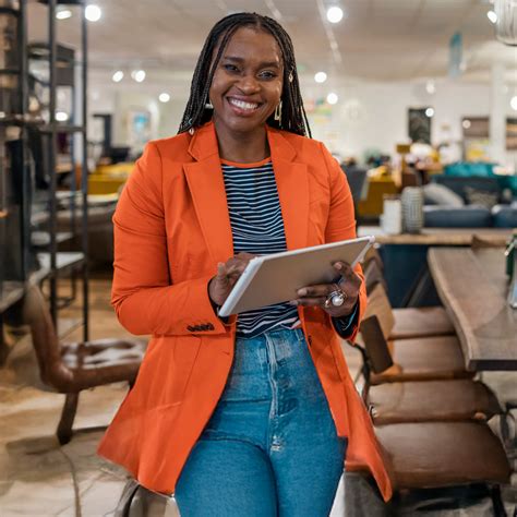 International Women’s Day Spotlight: Women in Leadership - LMP