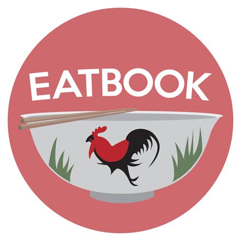 Eatbook.sg - Local Singapore Food Guide And Review Site