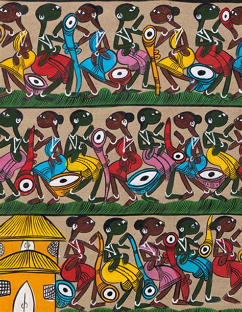 Backward Classes Welfare Department ,WB