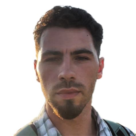 Foot-and-mouth disease: NI farmer warns of ‘decimating’ effect of foot-and-mouth disease amid ...