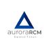 AuroraRCM - What it has been like working with AuroraRCM | Glassdoor