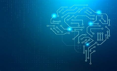 Nvidia's Tailor Made AI Model for Indian Markets Features 4B Parameters