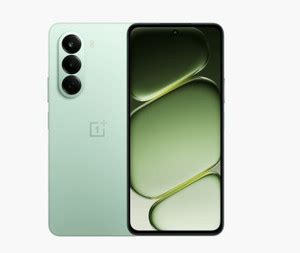 OnePlus Nord CE6 Lite (128 GB Storage, 6 GB RAM) Online at Best Price ...