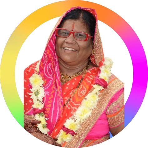 Kartavya Anadkat conquers Smt. Chanchal Dad Memorial Rating Open 2024 ...