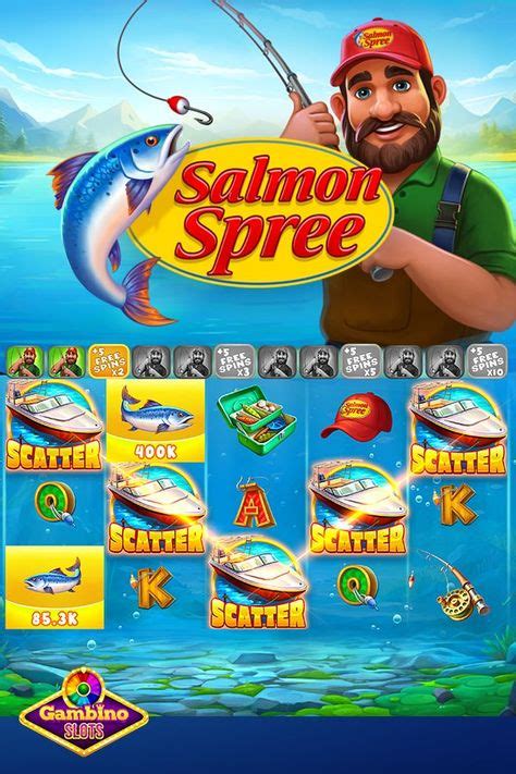 arkansas game and fish regulations - 200% daily bonus download