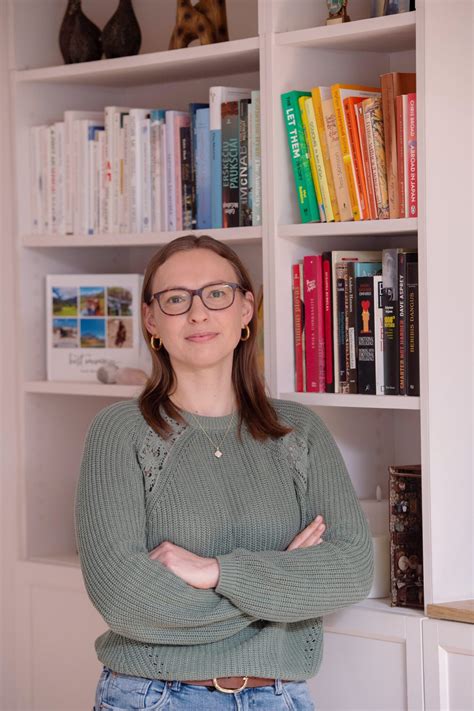 Balmedie woman, 33: ‘Breast cancer put my baby plans on hold’