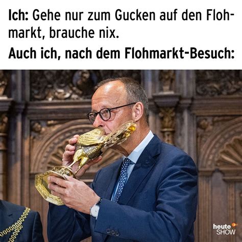Neue Spontankauf Memes - Schlechte Witze