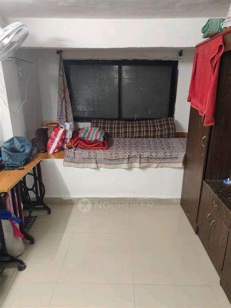 Omkar Swarup Apartment Pimple Gurav - Without Brokerage Unfurnished 1 ...