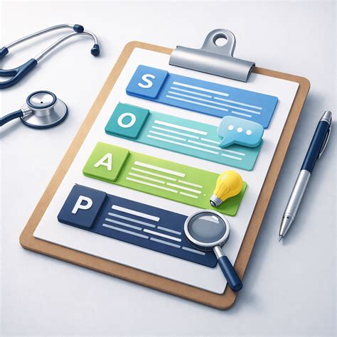 Nursing Documentation for NCLEX: Safe Charting and Common Errors | RN Test Pro