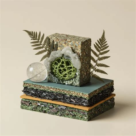 What Is the Impact of Omitting High-Impact Life Cycle Phases? → Learn