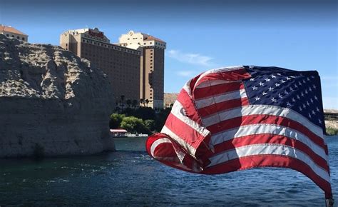HARRAH'S LAUGHLIN - Updated 2026 Prices & Hotel Reviews (NV)