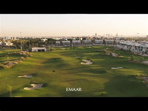 Emaar Dubai Property Suhoor Event | London Mayfair, 115 Park St, London ...