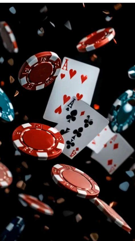 lottery live video youtube free - Unlock extra exclusive fast!